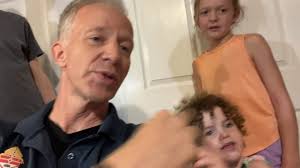 Diocese of Pensacola-Tallahassee