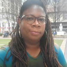 Kirk Franklin and the family He's able VCR player fort worth Texas