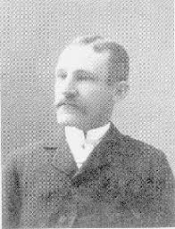 Mandan Historical Society