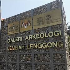 Persiapkan dana warisan dengan asuransi jiwa unitlink. Jabatan Warisan Negara Department Of National Heritage Home Facebook