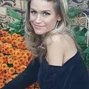 Kingston Family Obituaries