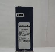 Aera TC FC-985CT-BF Mass Flow Controller MFC FC-985C 50 SCCM 1,3-C4F6(0.183)