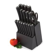 kitchen knife set kmart kitchen decor