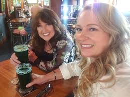 Profile for Marcy White Realtor