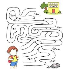 Check spelling or type a new query. Lkpd Lembar Kerja Peserta Didik Untuk 3 Rpp Daring Nama Rohima Asma Ningsih S Pd Aud Kelompok Guru Kelas Tk 2 Paud B Pdf Free Download