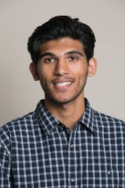 Ted Bauer Undergraduate Business Scholars Alumni 2018