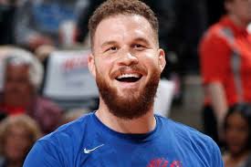 Rasheed Wallace: Forever in the History Books