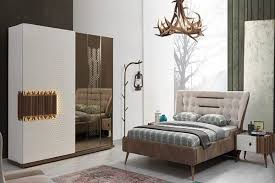 Cok Sik Yatak Odasi Takimlari Area Mobilya Dekorasyon Hakkinda Hersey Discount Bedroom Furniture Furniture Bedroom Furnishings