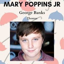 Brooke Melton Voice Studio