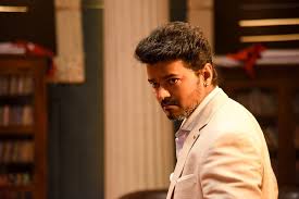The music was composed by ilaiyaraaja. About Thalapathy Vijay