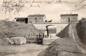 Madame monsieur, les beaux jours reviennent enfin et ce printemps 2021 verra tout d'abord la mise en œuvre de la 4e édition du budget participatif. Ville Du Passage La Mairie Du Passage Et Sa Commune 47520 Lot Et Garonne