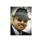 Napieralski Family Obituaries