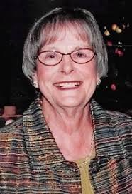 Ila Magee Obituary (1933