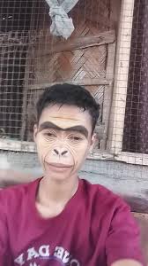 zero one (@albaser011)'s videos with original sound