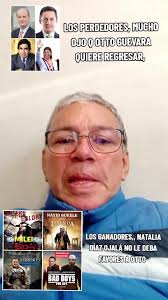 @FioChaves @Gata 🐈‍⬛ @Glenn Asch @Marcela. ch