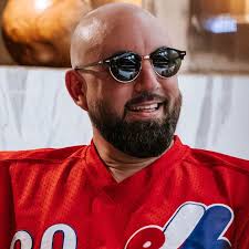 I am beyond excited to share that as of January 2025, I will officially…