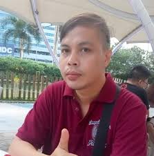 LS2 Helmets Philippines