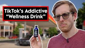 I Counsel S*x Offenders. Ask Me Anything.