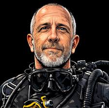 Ian Skene (@ian.skene.31) • Facebook