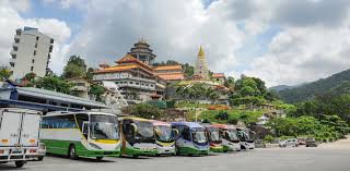 Question lang po, ano po kayang bus ang magadang sakyan from jb to kl? Buses In Malaysia Learn All You Need To Know 2021