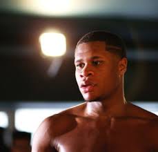 Matchroom's Refusal to Bid Leads Devin Haney to Lose Millions In Sandor  Martin Fight Purse