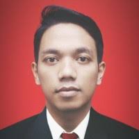 100+ "Vicky Ali" profiles