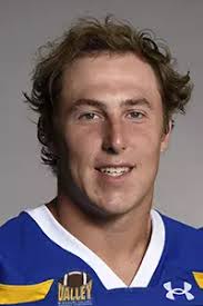 MVFC RECOGNIZES 74 JACKRABBITS FOR ACADEMICS