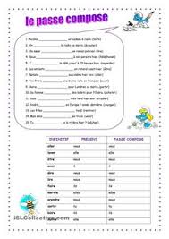 • de meilleures notes en dictée et en expression écrite. 8 Meilleures Idees Sur Conjugaison Etre Avoir Aller Exercice Verbe Exercice Grammaire Verbes Francais