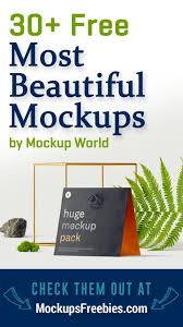 Download Pin On Free Vectors And Images