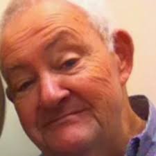 Ronal D. Reich Obituary June 19, 2017