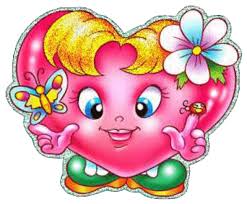 ÐÐ¾ÑÐ¾Ð¶ÐµÐµ Ð¸Ð·Ð¾Ð±ÑÐ°Ð¶ÐµÐ½Ð¸Ðµ