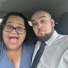 Nicole Bouchard-Crotty and Matt Downing's Wedding Website