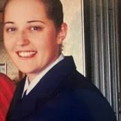 Remembering Wayne Valley High School