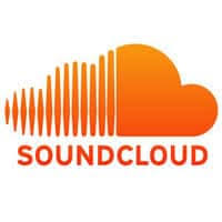 There's an official and an unofficial way if you're not sure how to download from soun. Soundcloud Downloader Download Music And Tracks From Soundcloud Com