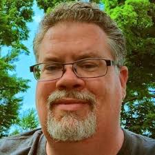 Oconee Presbyterian Church