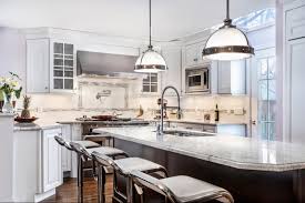 Berikut kumpulan contoh gambar desain dapur minimalis sederhana dan modern terbaru sebagai inspirasi dalam mendesain dapur cantik. Ini 10 Trik Untuk Desain Dapur Kecil Agar Seperti Dapur Chef