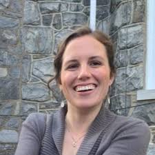 Heather Murphy Email & Phone Number