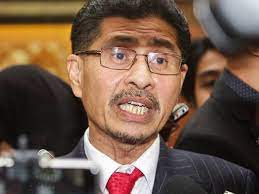 We did not find results for: Kecewa Dengan Kemelut Mtuc Kata Abdullah Sani