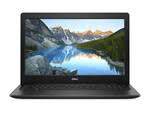 تعريف dell inspiron 15 3000 dell. Dell Inspiron 15 3000 Serie Notebookcheck Com Externe Tests