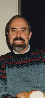 Dwight Stevenson Obituary (10/07/1933