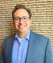 Keany Produce & Gourmet