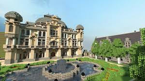 380,995 24 this collection is for great redstone builds in minecraft. I Wish I Could Build Like This Creative Mode Minecraft Java Edition Minecraft Forum Minecraft Forum