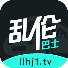 乱伦巴士无广告官方版-2025-02-09 | 成人APP探针