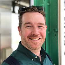 Survivor" The Get to Know You Game (TV Episode 2025)