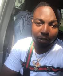 Romeo Romell Kendrick Obituary