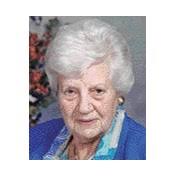 Burness Family Obituaries