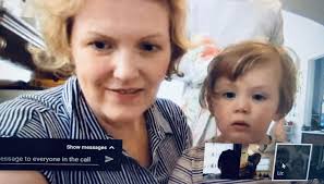 Ways To Manage Anxiety As Coronavirus Fuels Uncertainty