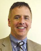 Fess joins Brookline Bank as VP in the commercial R.E. lending group; and  also opens branches in burlington and wellesley : NEREJ