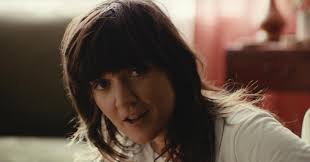 w.a.m. bleakley (@wambleakley) · Instagram photos and videos