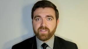 London headmaster resigns amid complaints after introducing Critical Race  Theory in curriculum: report